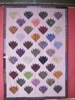 gal/Quiltefestival i Middelfart 2012/Quilts/thumbnails/_thb_IMG_3094.JPG
